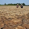 今後、食料難・水不足が起こる？！