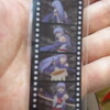 銀魂映画特典