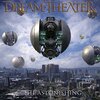 現代に挑む Dream Theater の壮大な the astonishing は全力で聴け
