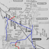 西三河の鉄道のうつりかわり5回め＝西尾鉄道の延伸と三河鉄道の延伸
