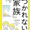 日々の食事づくりどうにかしたい問題。