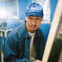 田我流　窓際日誌