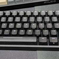 Archiss ProgresTouch RETRO TINYを買ってみた（レビュー＆紹介）