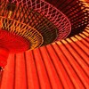 いよいよ「龍馬伝」最終回