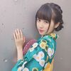 STU48中村舞の魅力が詰まった1st写真集『嫌いの反対』 表紙カット解禁