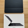 iPadをiPadらしく使うにはMagic Keyboardなんて要らないという話を書いていたらMagic Keyboardを購入していた話【ポルナレフ？】