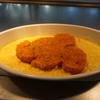 クリスタルパレス・レストランでブッフェを楽しもう@TDL / Let's enjoy buffet meal at Cristal Palace Restaurant