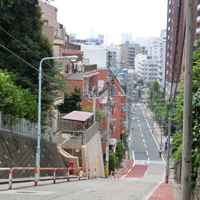 言の葉の庭 聖地巡礼 都内のロケ地 撮影場所をまとめてみた 新宿駅周辺 新宿御苑 千駄ケ谷駅周辺 Renブロ 言の葉の庭 聖地巡礼 都内のロケ地 撮影場所をまとめてみた 新宿駅周辺 新宿御苑 千駄ケ谷駅周辺 Renブロ
