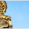   スター・ウォーズ キューブリック C-3PO (Removable Limbs)