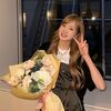 本田仁美、ジェジュン設立事務所「iNKODE」所属をインスタで報告…再びK-POPアイドルに挑戦！