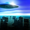 UFOコンタクティの信憑性に迫る。呼び出された宇宙人は迷惑じゃないのか？