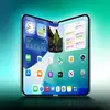 折りたたみiPhoneは3世代先まで計画済み。画面が大きくなるのは2028年から