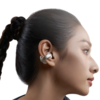 【ガジェット】新発売レビュー！Anker Soundcore AeroClipが最高すぎた！約３週間使って分かった耳を塞がない快適イヤホンの実力とは？