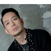 【速報】元EXILE･清木場俊介、公式サイトに年内での活動の休止と理由を記載