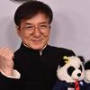 Jackie Chan Reveals Why He Doesn't Do Hollywood Films Anymore