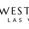 国際的なスター歌手アルフィー・ボーがWestgate Las Vegasでパフォーマンスを披露