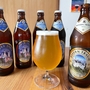世界の極みシリーズ『ドイツビール 』・ルッぱらかなえさん