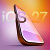 iOS 27には「拡張機能」機能を備えた全く新しいSiriアプリが搭載されるとの噂
