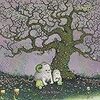  J Mascis 「Tied to a Star」