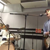 実は音楽を「視覚」で楽しむのはかなり大切なことかもしれない