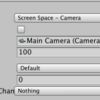 Unity入門講座をやり終えた話