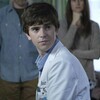 GOOD DOCTOR