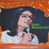 NANA MOUSKOURI “飛べ飛べファランドール”