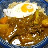 2025年3月16日（日）　ま た 一 日 先 延 ば し