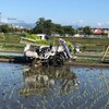 里山が近くにあるだけで、ちょっぴり贅沢な気持ちを味わえますね。