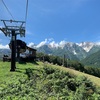 Hakuba Happo-one Kitaone Kogen resident discount - Summer 2019