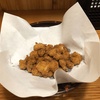https://images.app.goo.gl/G89t...（画像付き）