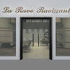 La Reve Ravissanオフィス設計｜オフィスデザインのノウハウ決定版！
