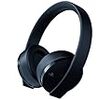 ワイヤレスサラウンドヘッドセット (CUHJ-15007)