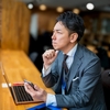「行きずらい」or「行きづらい」どっちが正解？使い分けと意味をわかりやすく解説