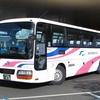 西日本JRバス　641-4979