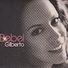 Bebel Gilberto / Bebel Gilberto