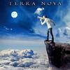 Terra Nova - Raise Your Voice