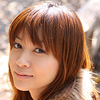 横田かおり、GOGOMONZ（ゴゴモンズ）に復活！