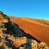 職場の新人さんたち、初めての富士山へ　その２