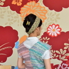 メビウスのヘアバンド