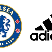 チェルシーfcの本拠地のホテルミレニアム コプソーン ホテルズ アット チェルシー フットボール クラブ Millennium Copthorne Hotels At Chelsea Football Club はじめのすすめ