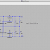 Mac版LTspice、私のブログのアクセスが多いページ、、、などなど