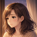 寂しさのとなり