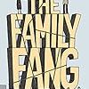 Kevin Wilson の “The Family Fang” （１）