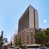 【神奈川県】シタディーンハーバーフロント横浜の基本情報・アクセス・料金・口コミまとめ