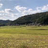 27日目〜チャリ旅ほぼ日本一周〜