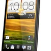 HTC One SV C525e