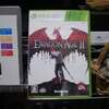 【Xbox360】Dragon Age Ⅱ