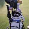 WITB｜ヨナス・ブリクスト｜2023-07-12｜Barbasol Championship