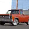 79 C10 ForSale